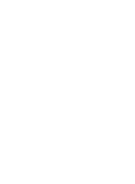 A-TOWN recordings - Logo