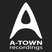 (c) A-town-recordings.com